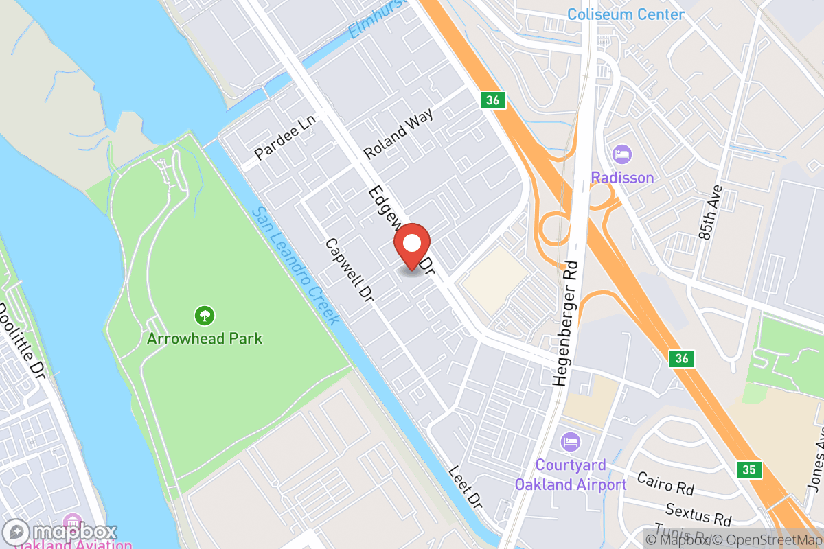 Bright Now! Dental & Orthodontics - Oakland, CA
