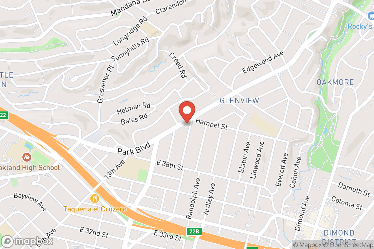 Eso Dental, Allen Hoang, DDS