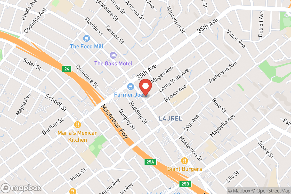 Laurel Smile Dentistry