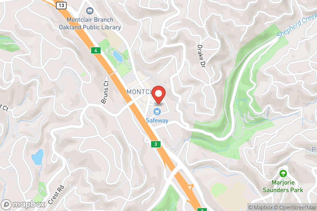 Montclair Smile Design