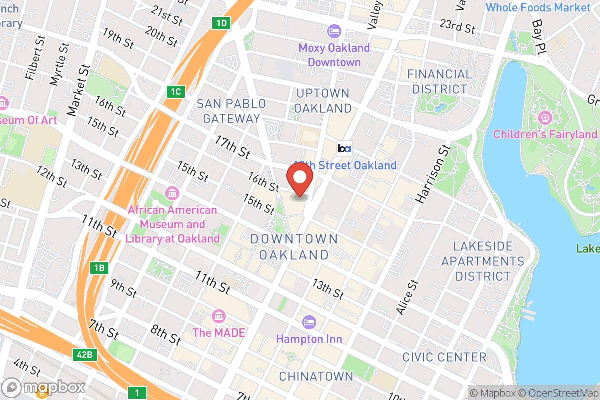 Total Health Dental Care - Rotunda Specialty Center