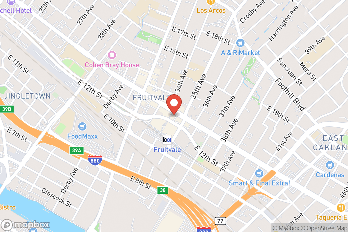Western Dental & Orthodontics