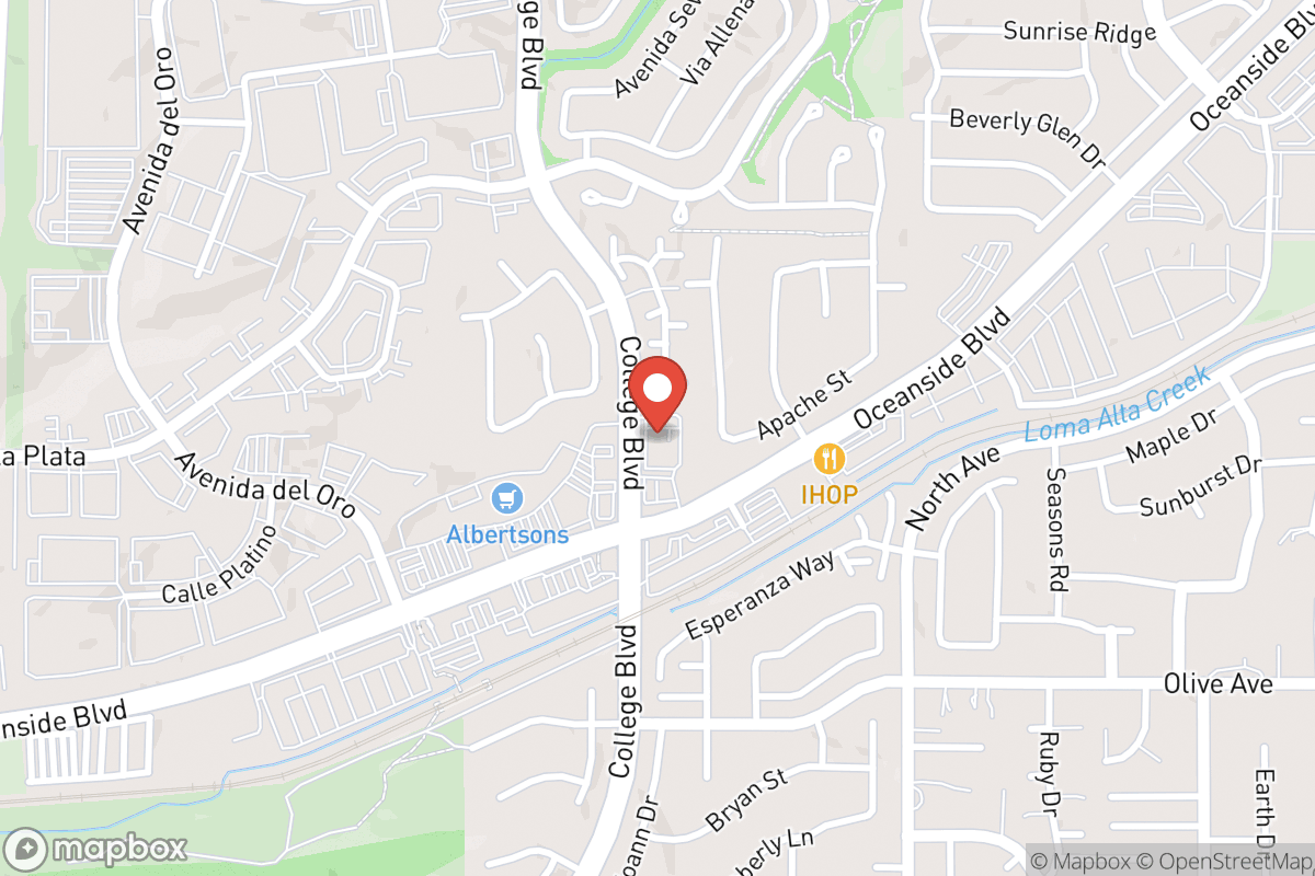 Coasts Dental
