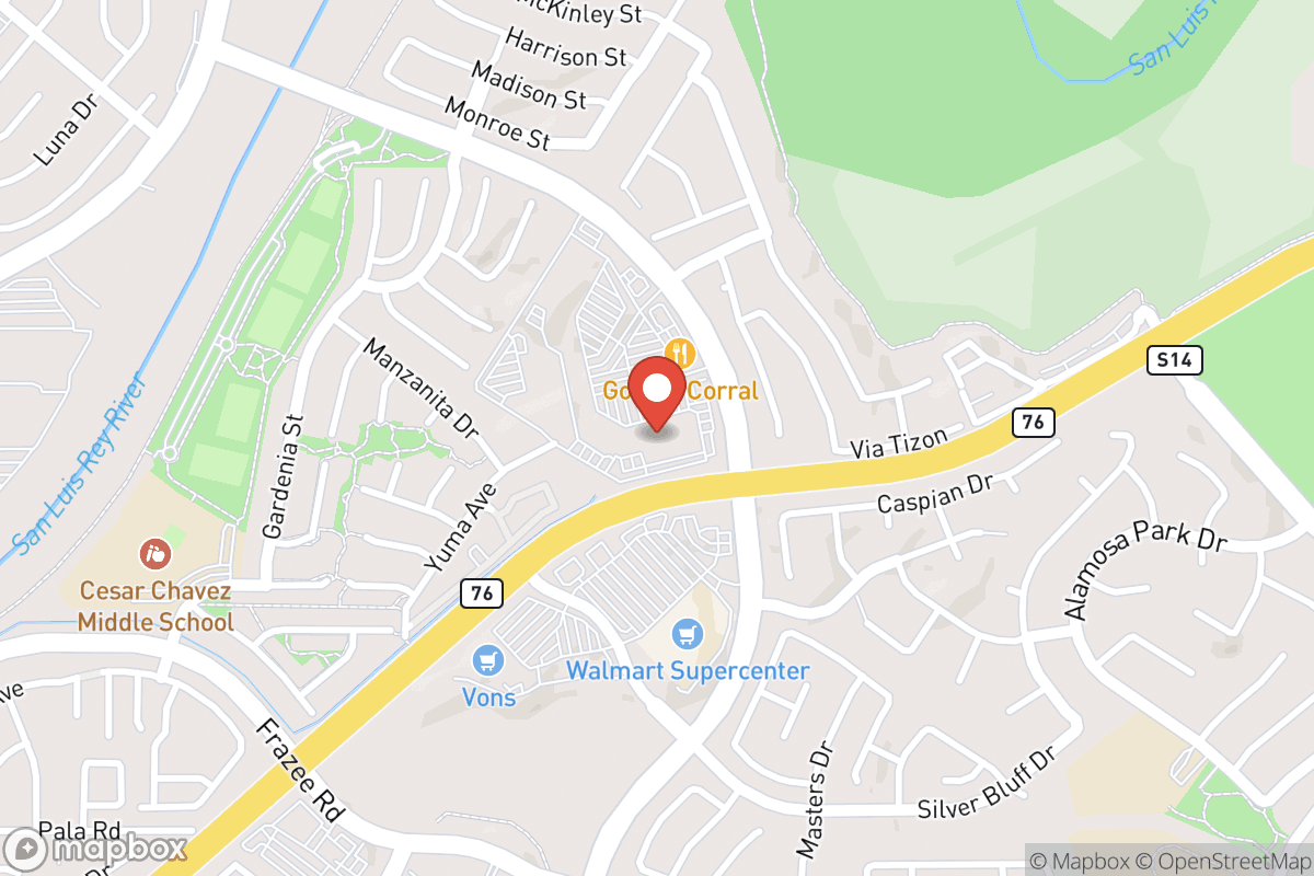 College Dental Group and Orthodontics