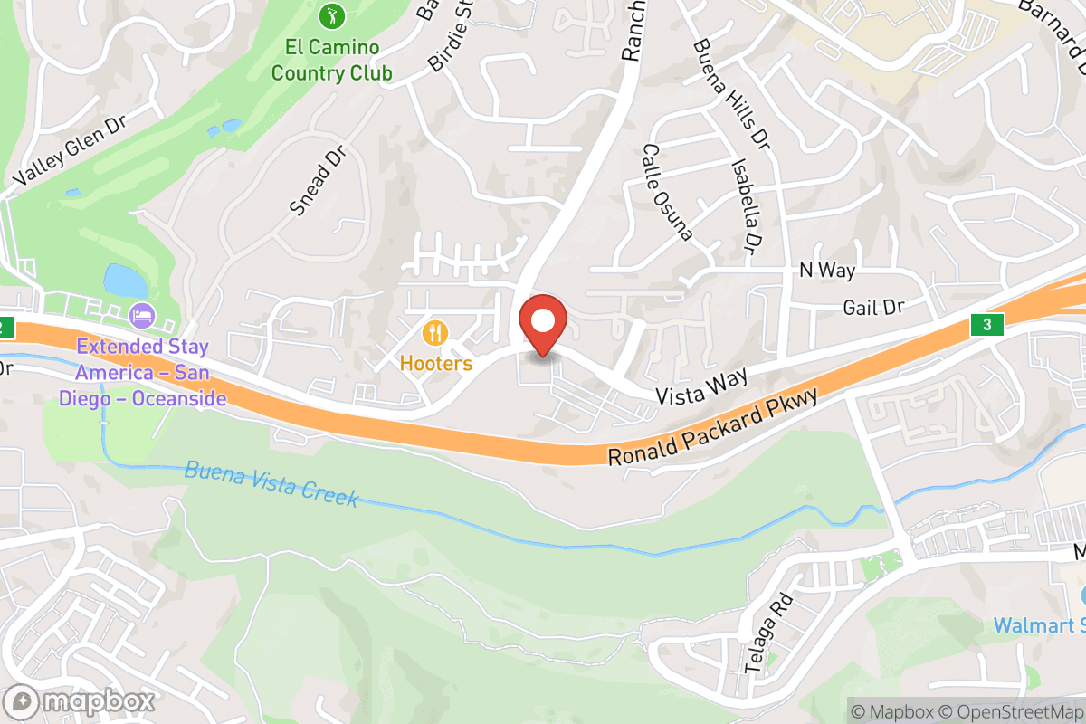 Daniel Vasquez DDS & Associates