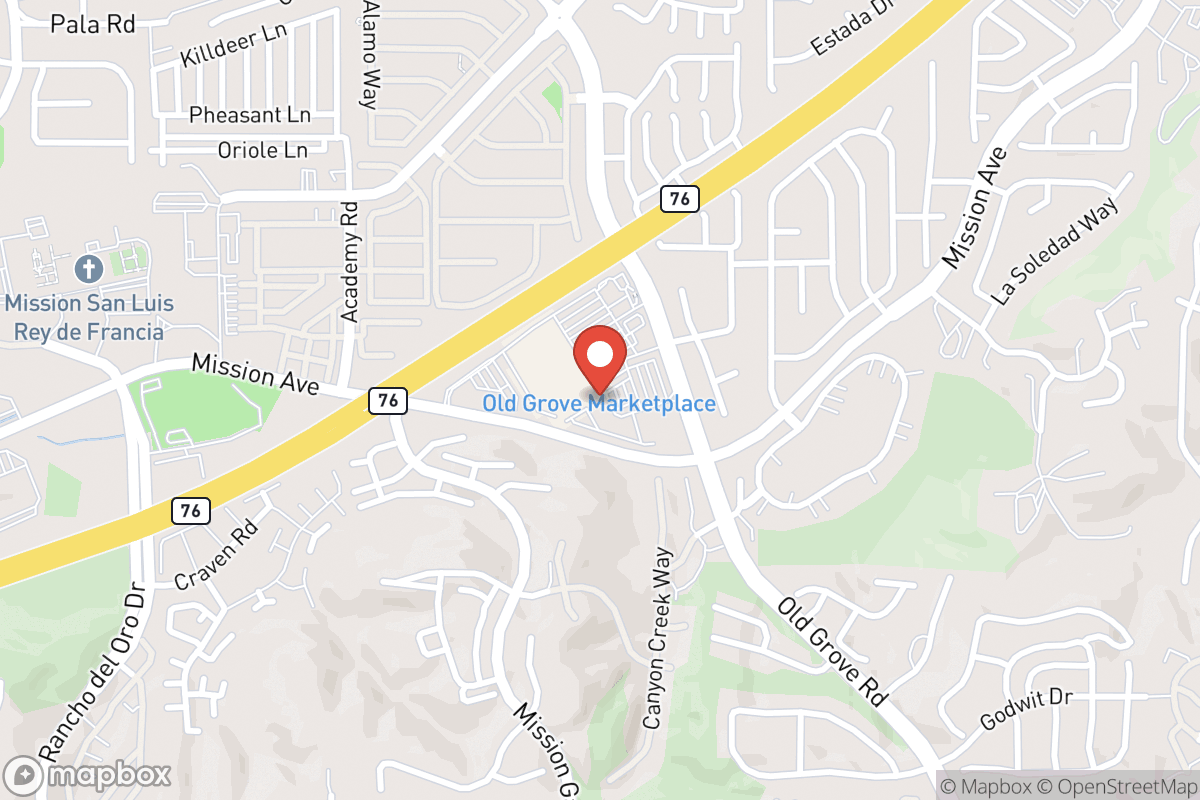 Family Dentistry