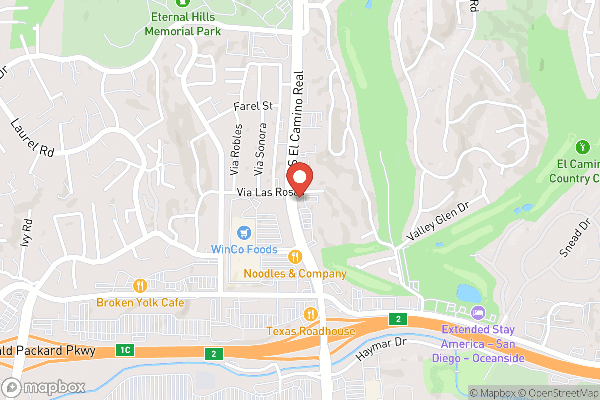 Grace Dental