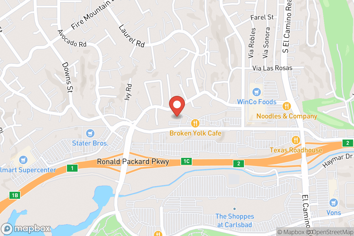 Surfside Dental
