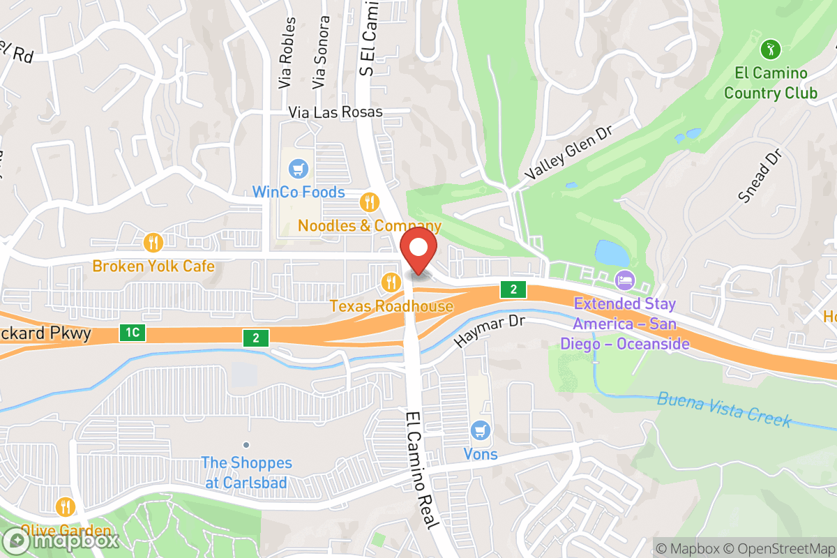 Western Dental & Orthodontics