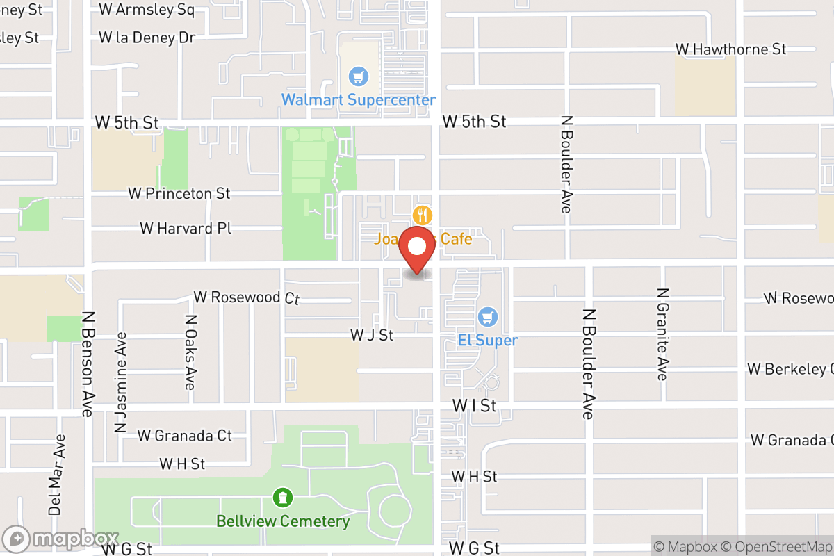 Lourdes's Dentistry - Affordable Dentist