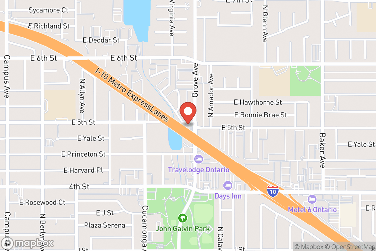 Lourdes's Dentistry - Affordable Dentist