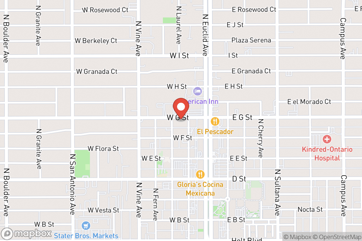 S & E Dental