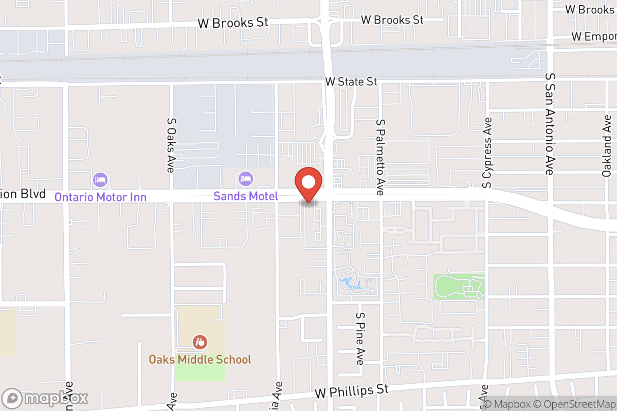 Santa Martha Dental