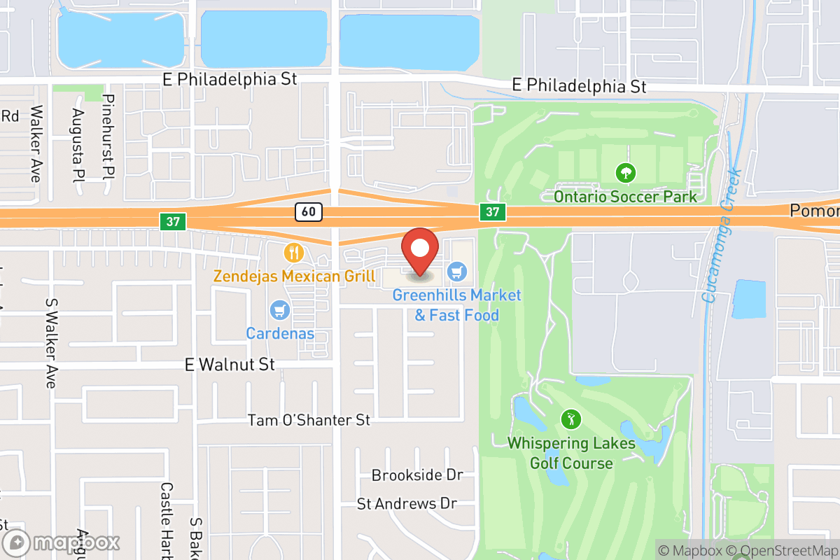 Star Bright Dental