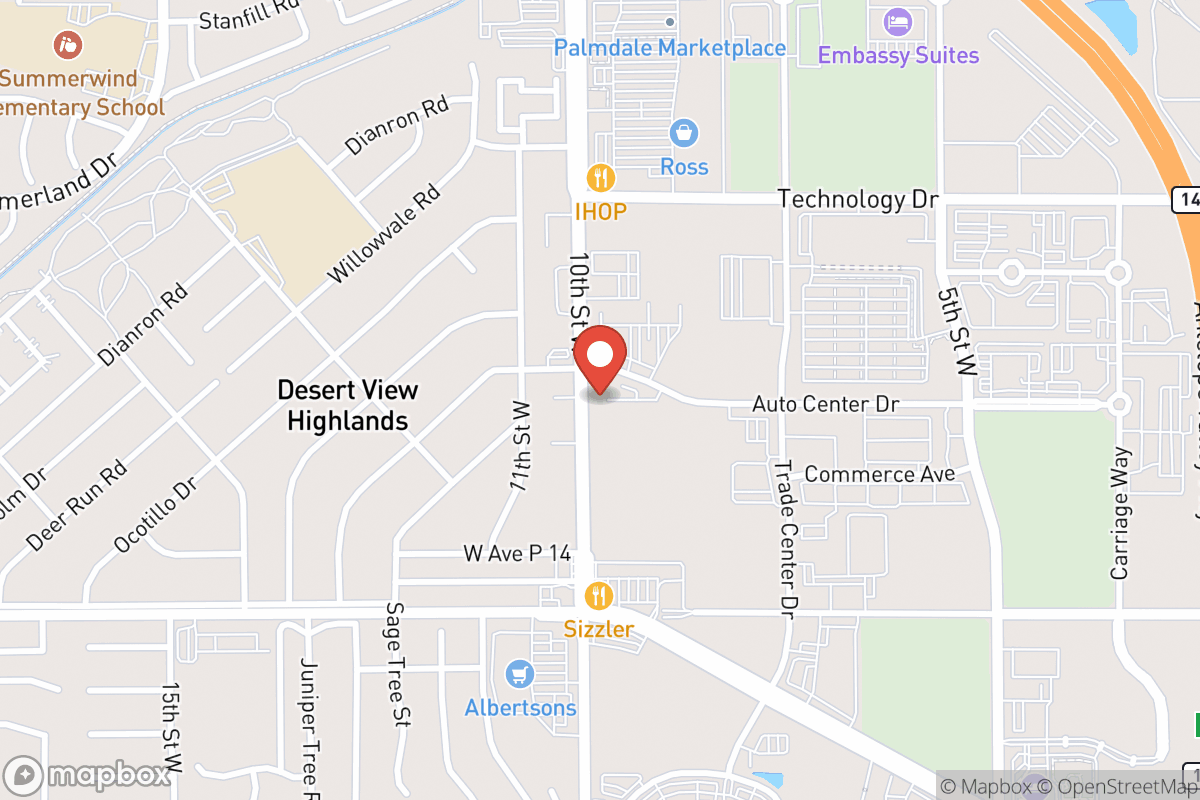 Division Street Dental