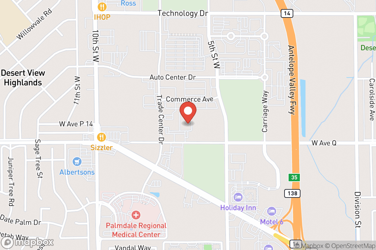 Farzad Dental