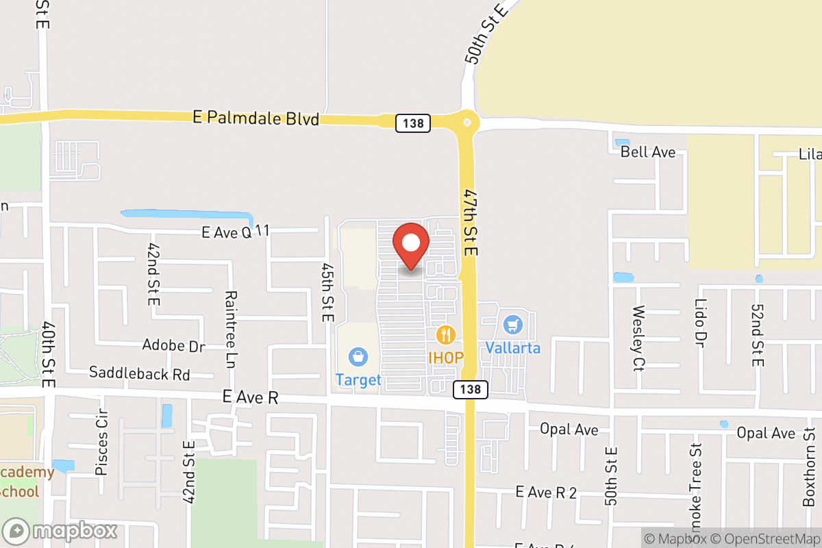 Gateway Dental Group and Orthodontics