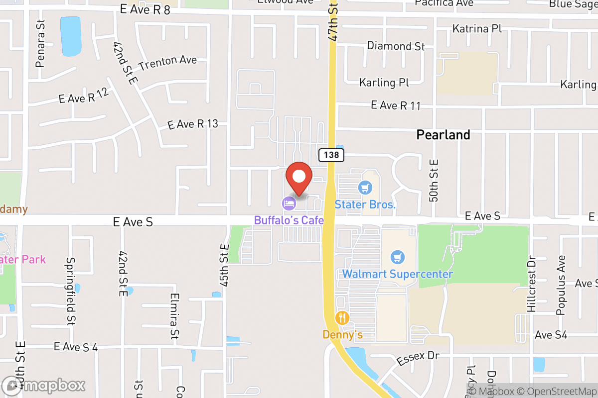 Premier Dental Suite