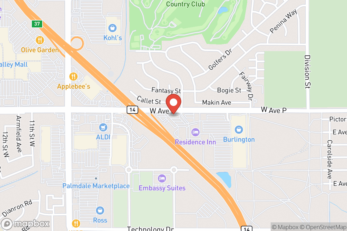 SoCal Tooth Co. Family Dentistry