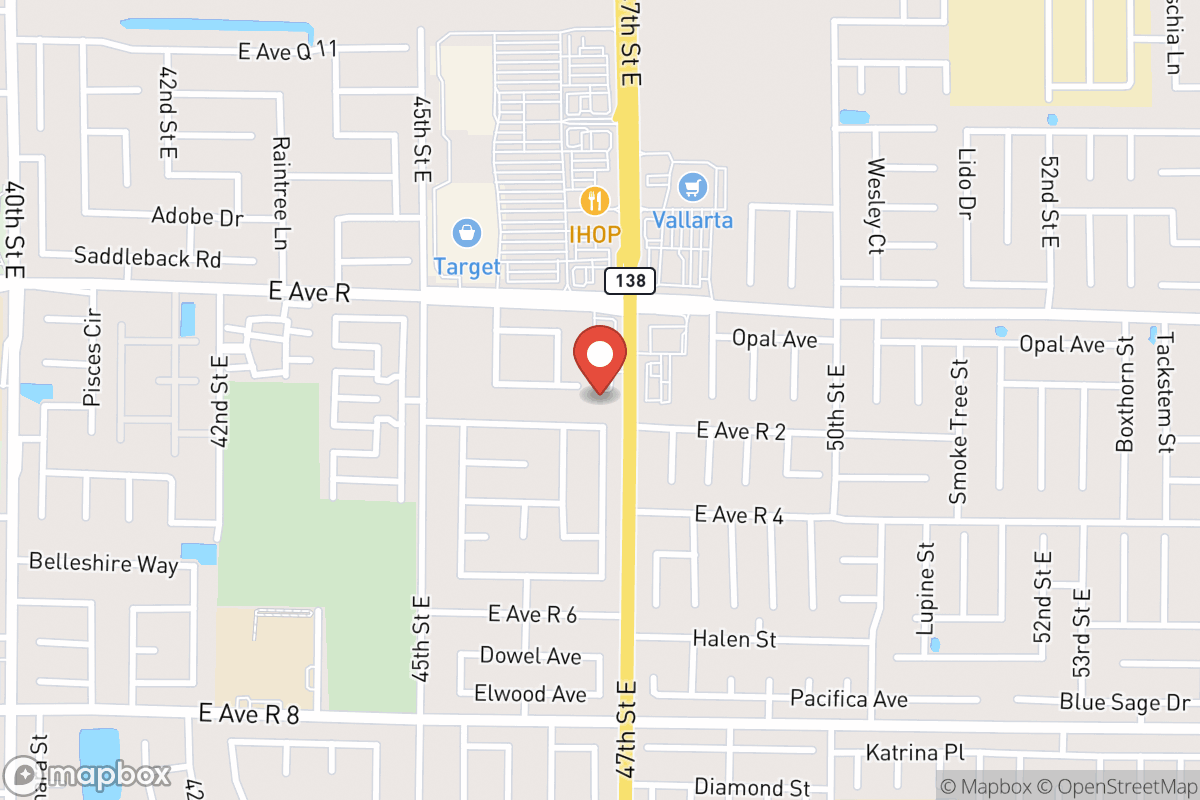 True Care Family Dental Place