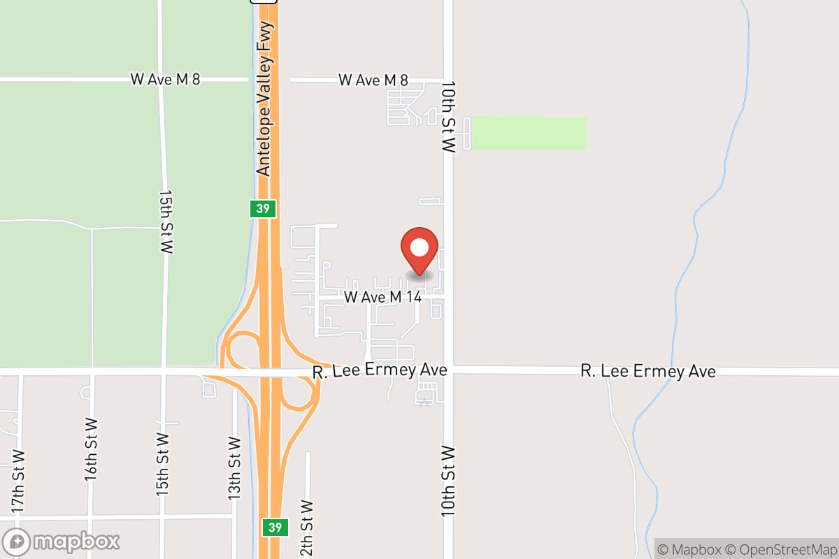 ValleyWide Dental