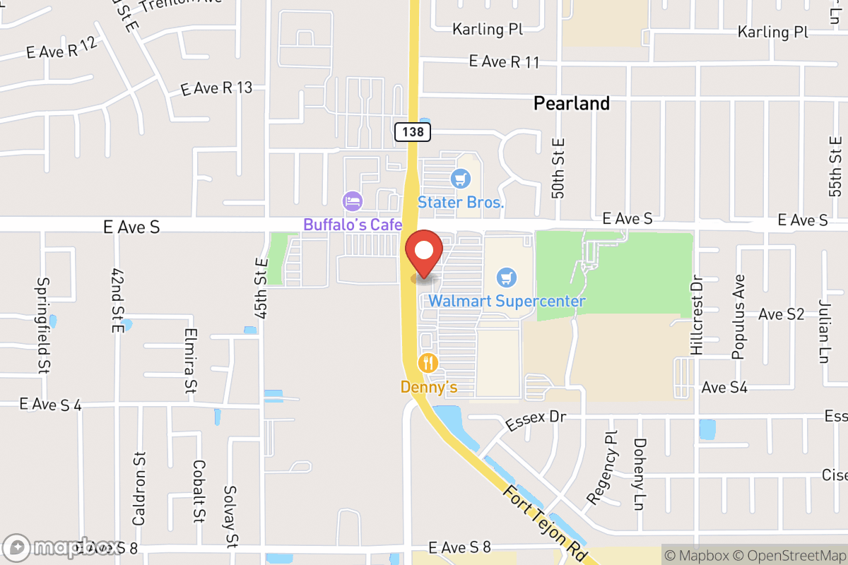 Western Dental & Orthodontics