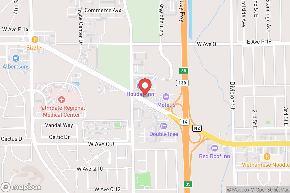 Westside Dental Care