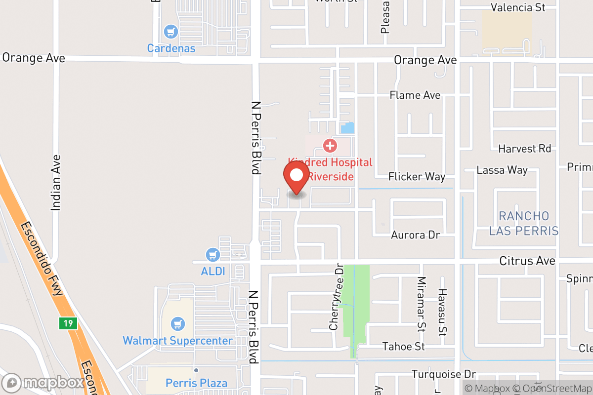 Smile Creator Family Dentistry