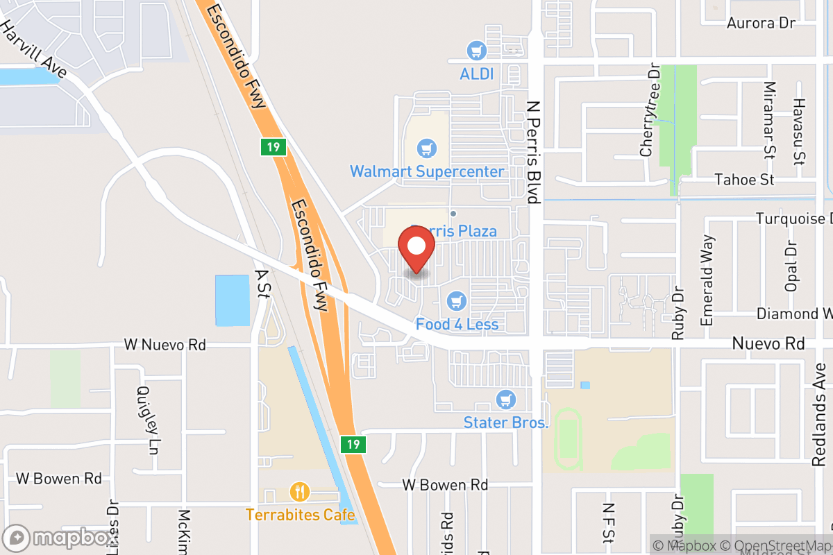 Western Dental & Orthodontics