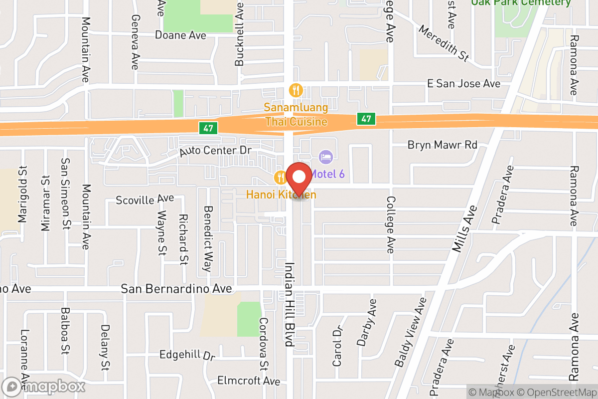 American Family Dentistry