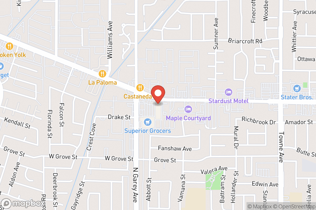 comfort dental center 2