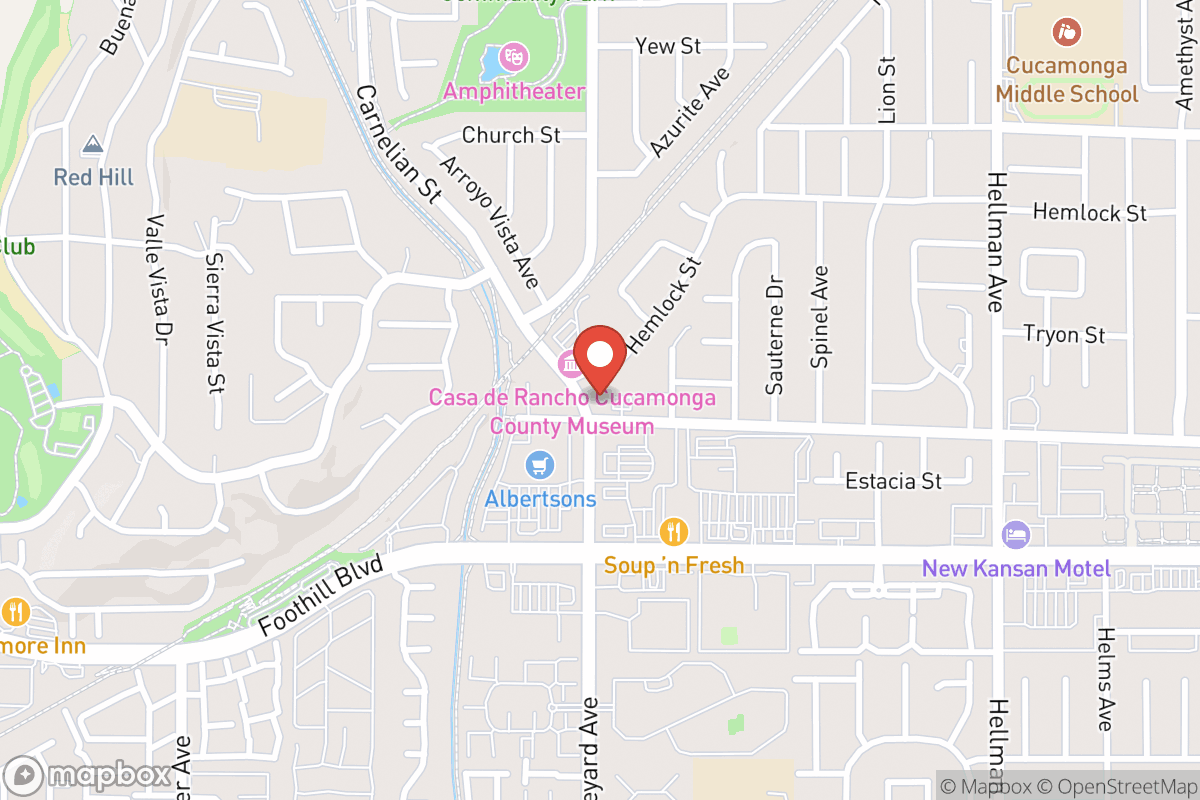Finesse Dental