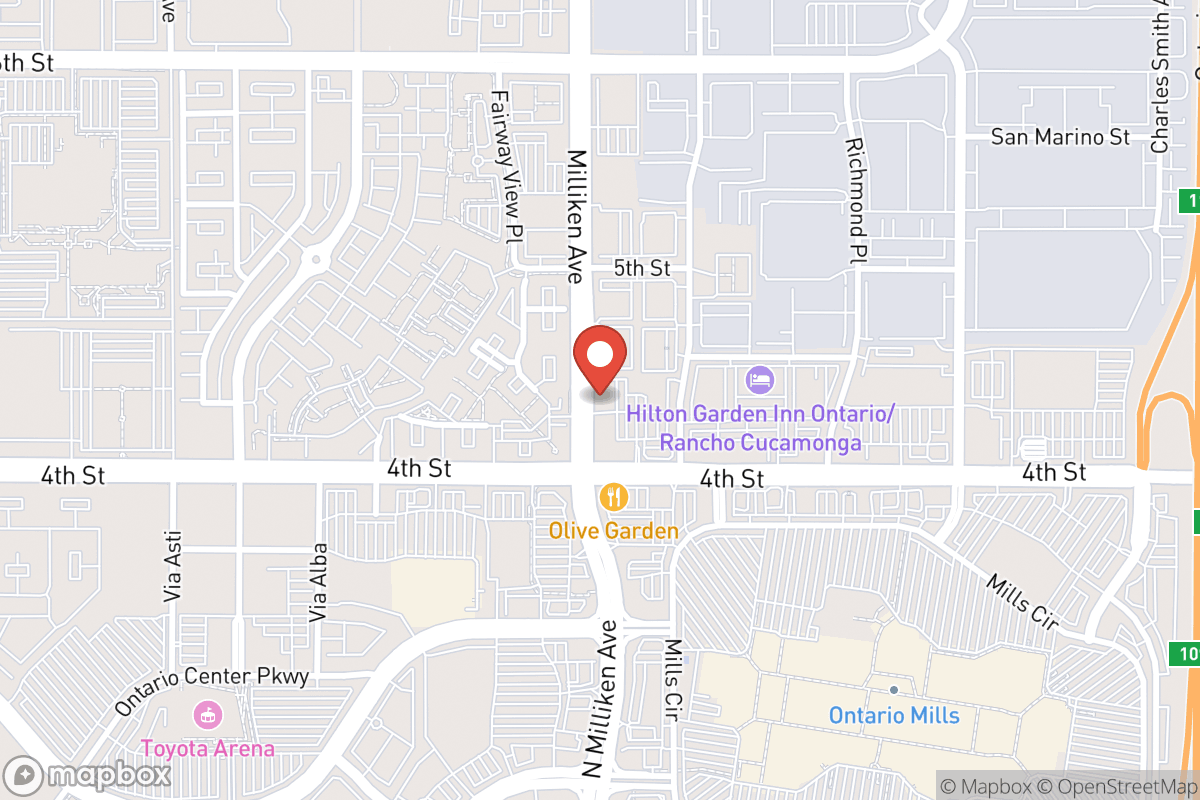 Golden Smiles Dental