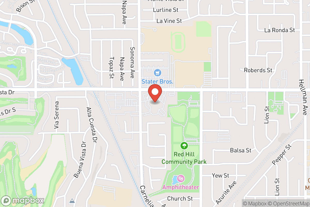 Lifetime Dental & Fastbraces