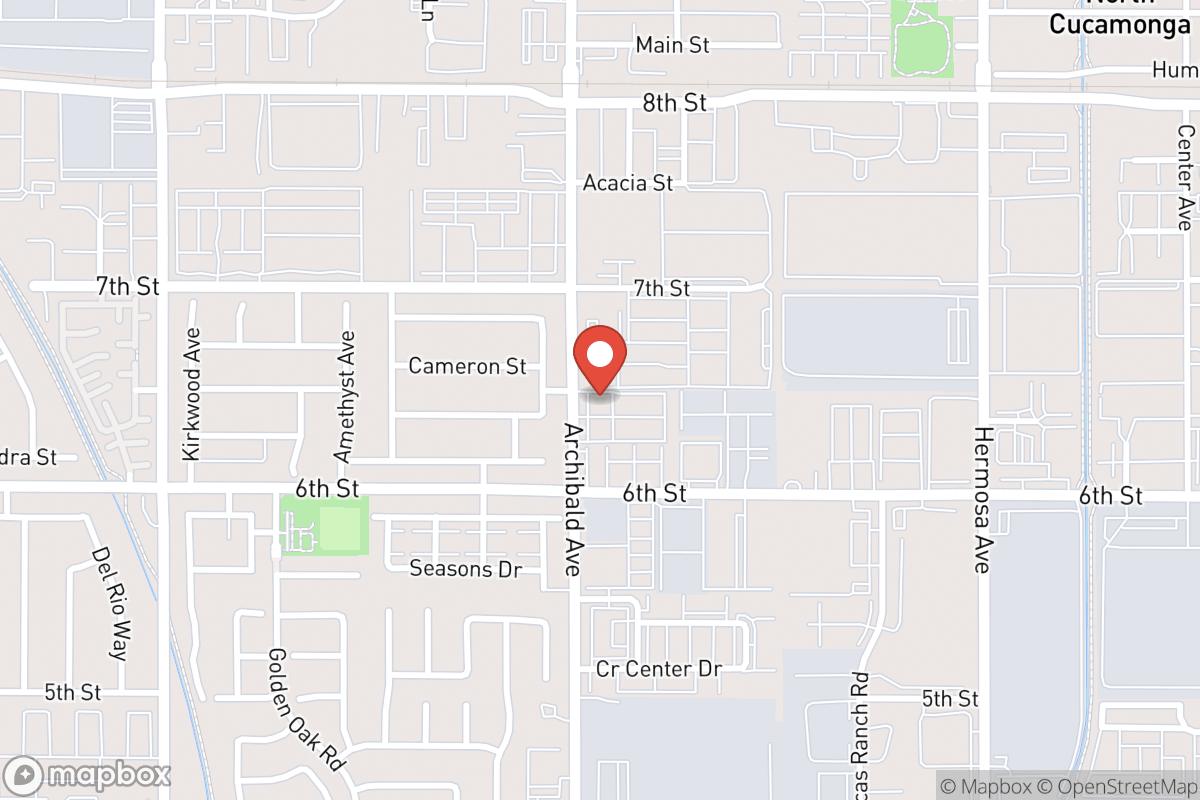 Oasis Dental