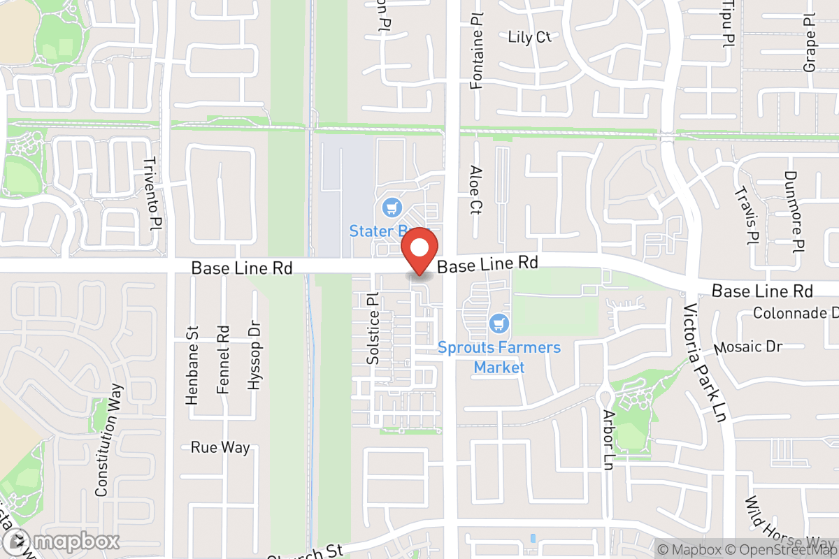 Precision Dentistry and Orthodontics