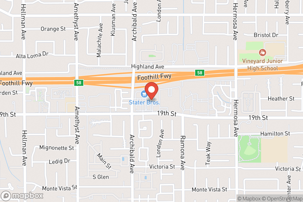 Smile 360 Family Dentistry of Rancho Cucamonga