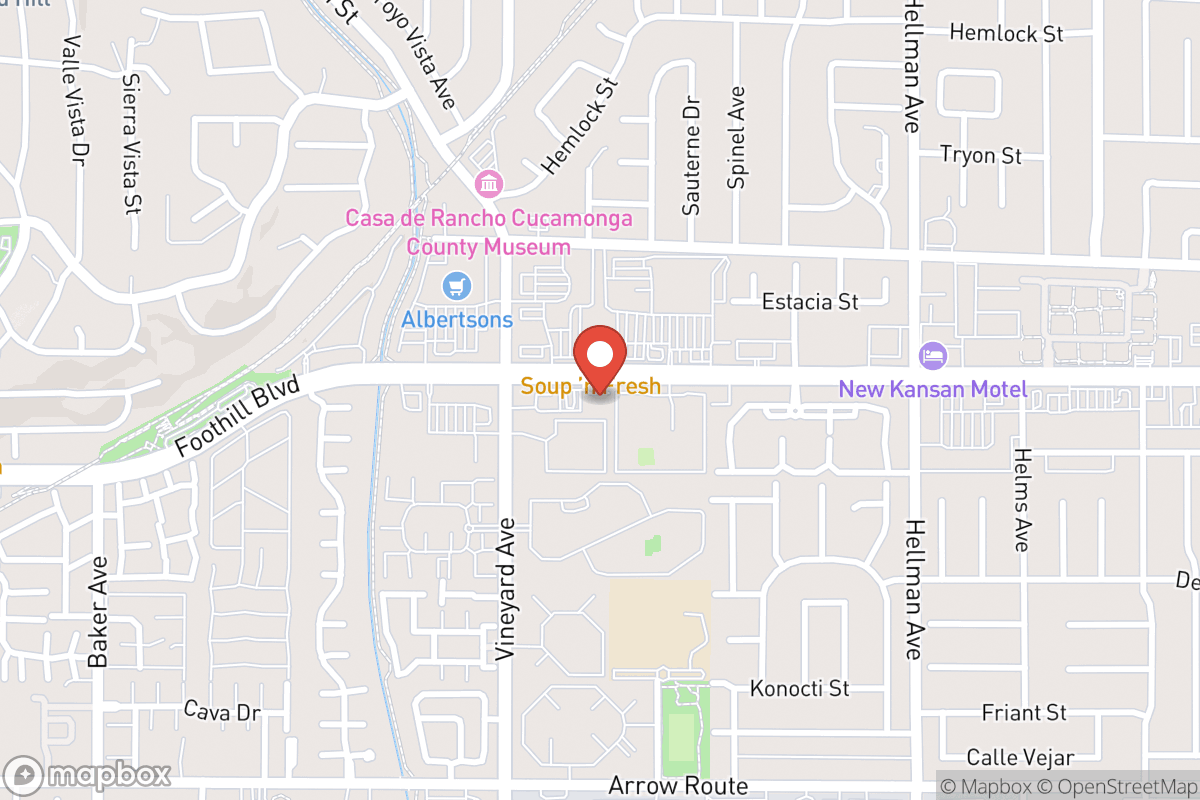 Velazquez Dental Office