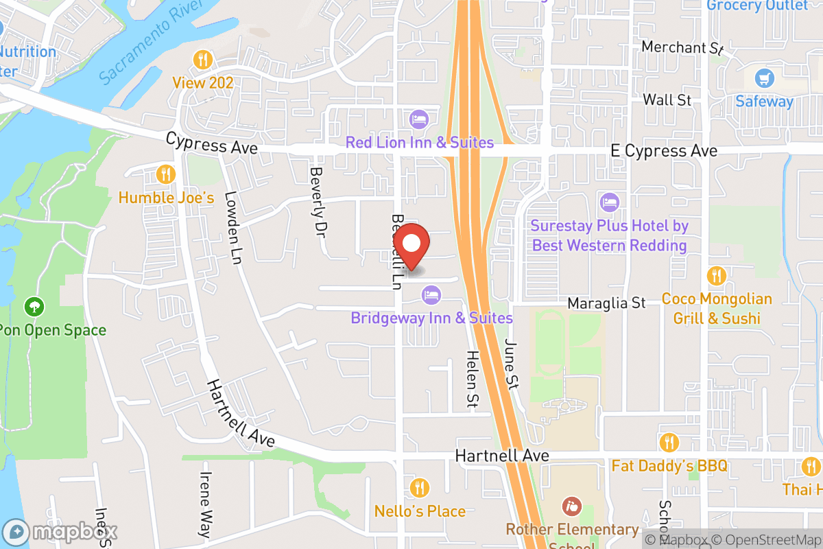 Authentic Dental Studio, Dental Office of Dr. Dao