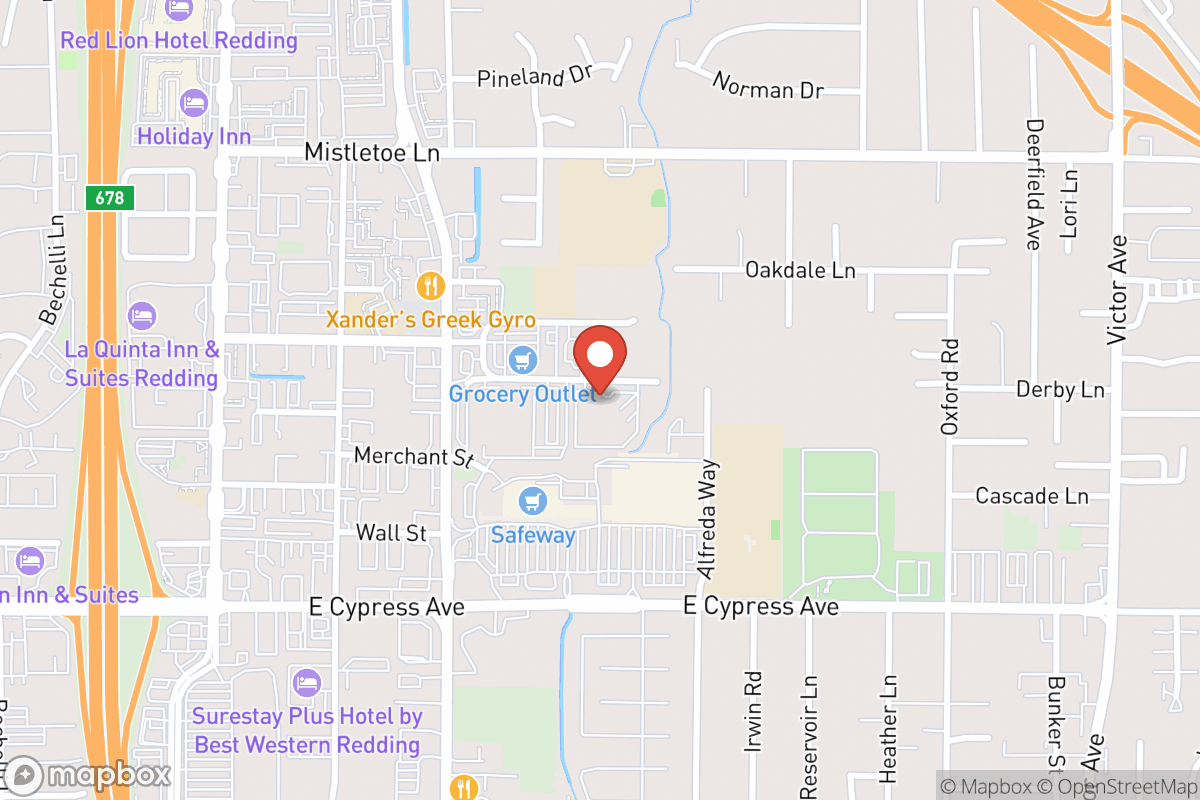 Hill Country Health and Wellness Center