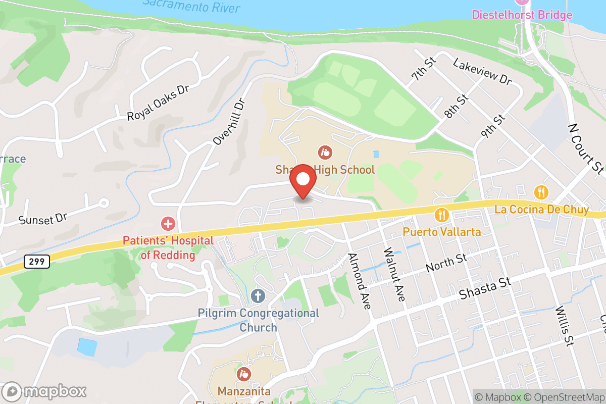 Nelson Family Dental