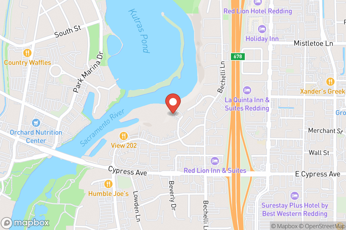Riverside Oral Surgery