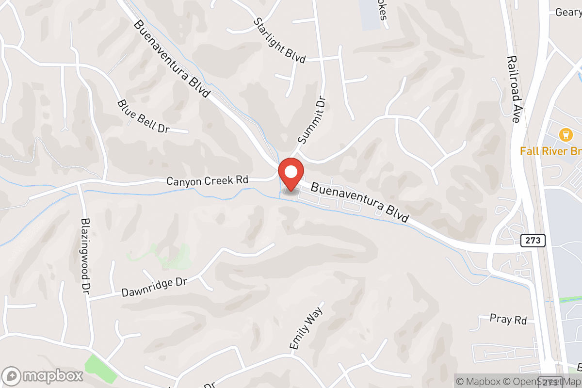 Summit Dental Group of Redding