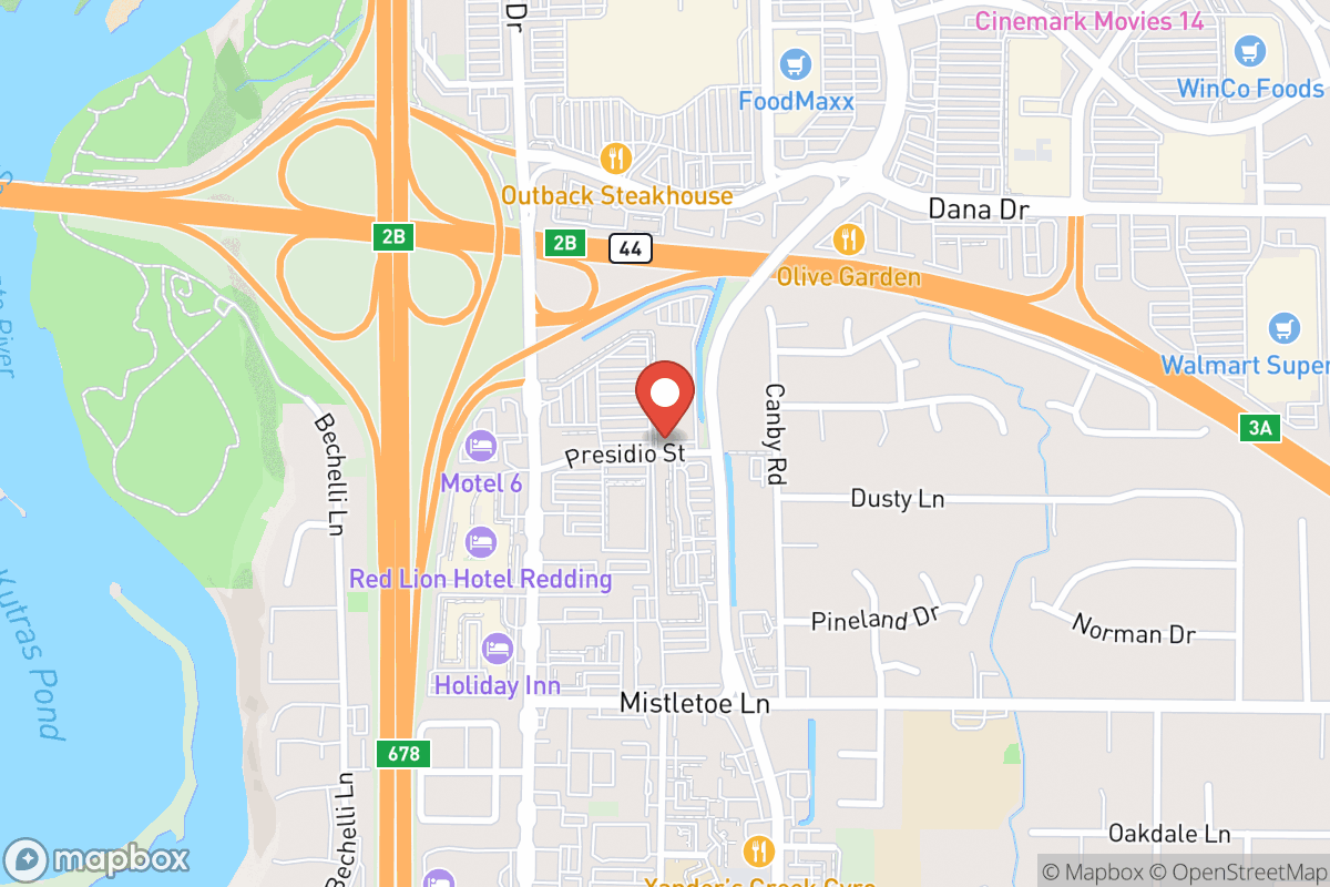 Western Dental & Orthodontics