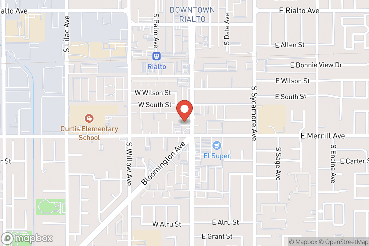 B R Dental