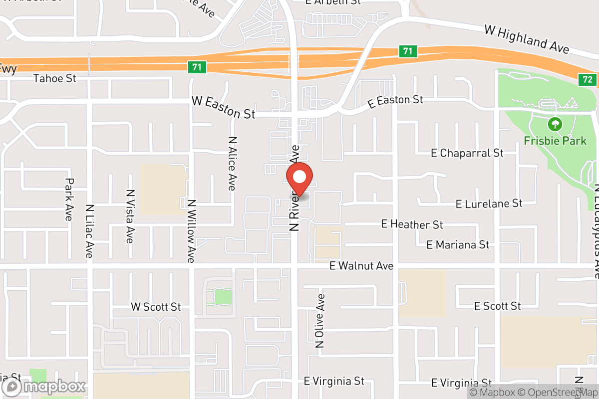 DosSantos Dental - Dr. Mauricio DosSantos DDS