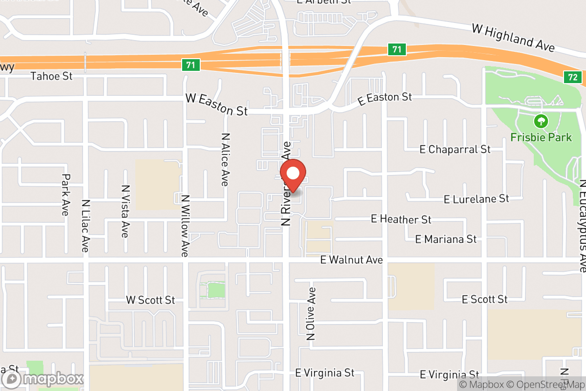 Ehrler Orthodontics
