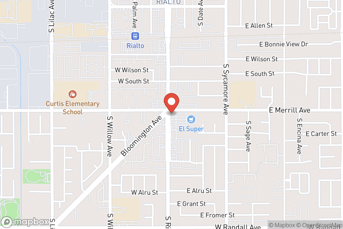 Family Dentistry