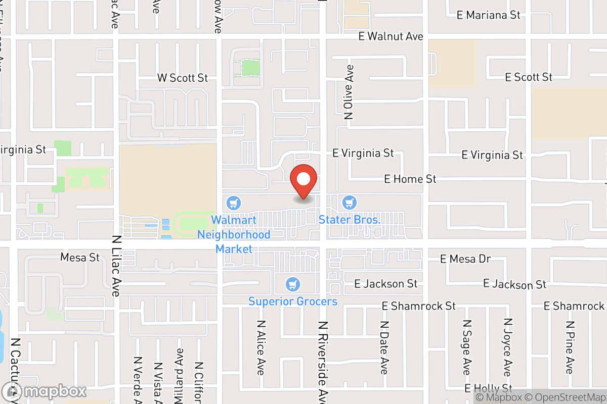 Kids Dental Land