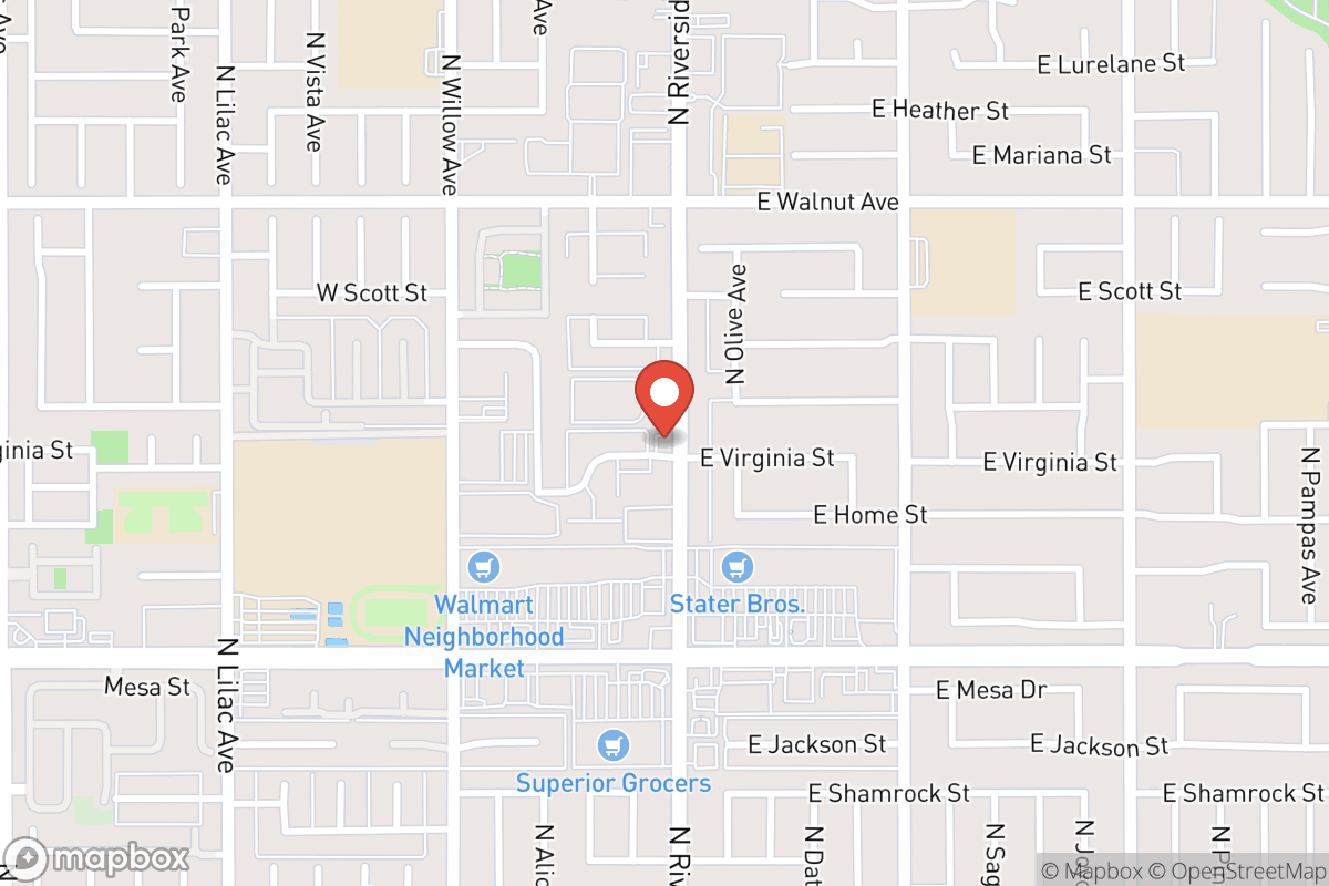 Lawrence L Wong DDS Inc